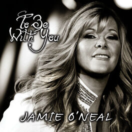 Album cover of To Be With You