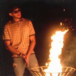 Album cover of Tu rentres tard
