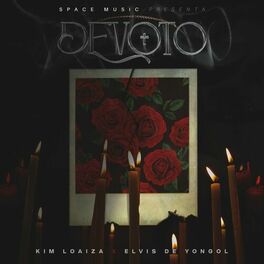 Album cover of Devoto