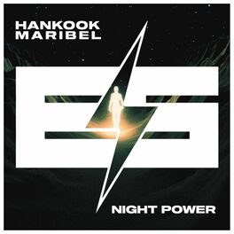 Album cover of Night Power