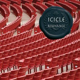 Album cover of Resonance