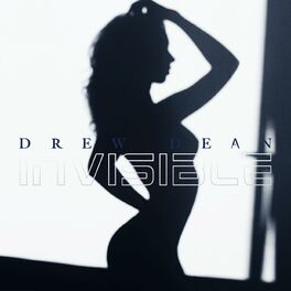 Album cover of Invisible