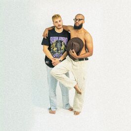 Album cover of Fora de Contexto