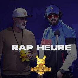 Album cover of Freestyle Nordo (feat. NORDO)
