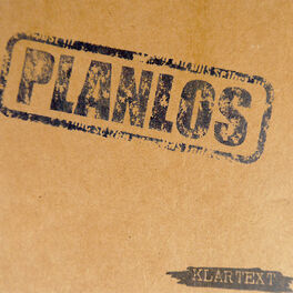 Album cover of Klartext