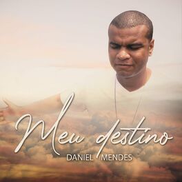 Album cover of Meu Destino