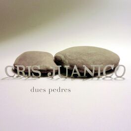 Album cover of Dues Pedres