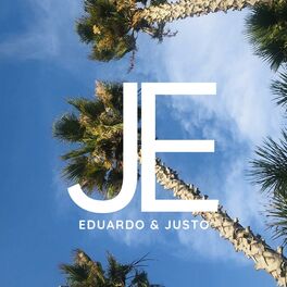 Album cover of La declaración