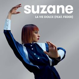 Album cover of La vie dolce