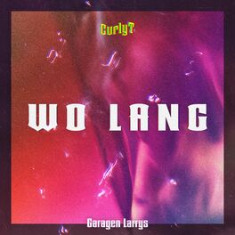 Album cover of Wo lang