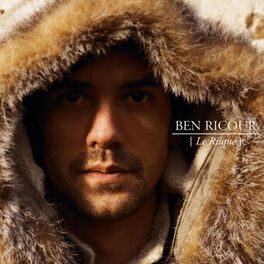 Album cover of L'Aventure