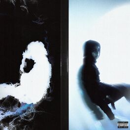 Album cover of me vs me