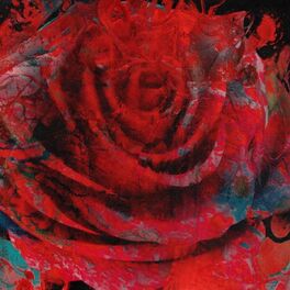 Album cover of Temptation