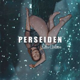 Album cover of Perseiden