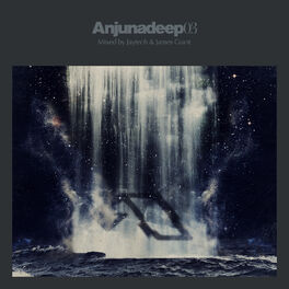 Album cover of Anjunadeep 03 (Unmixed & DJ Ready) ()