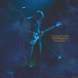 Album cover of Live Session at Explosiv Graz (Live)