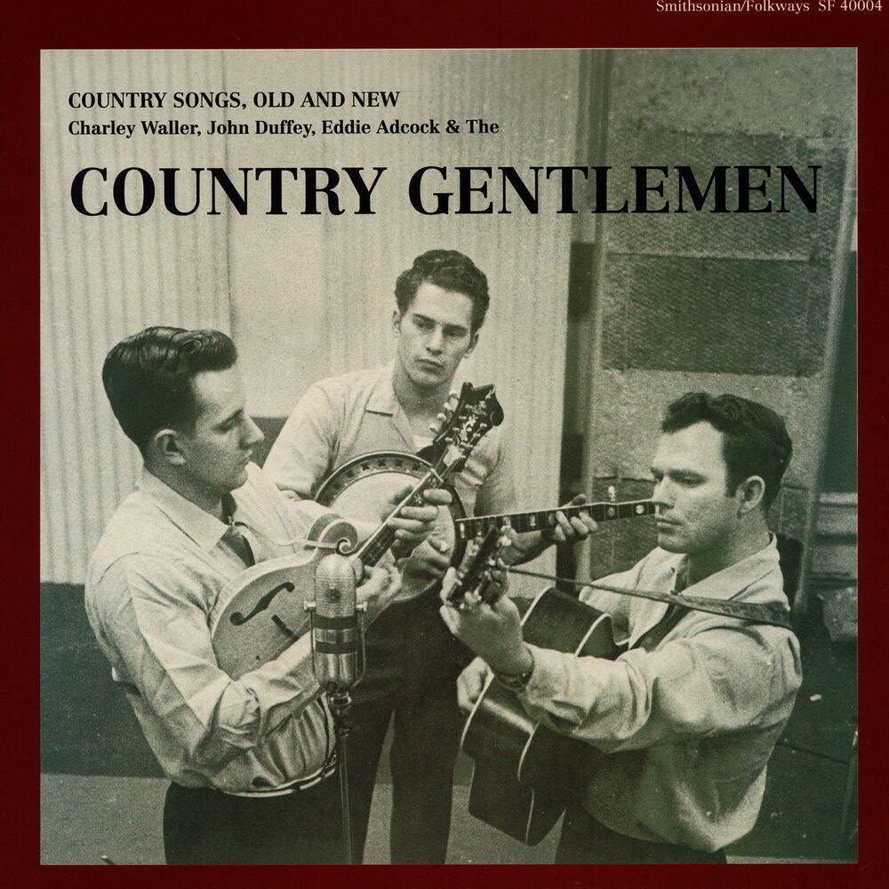 Country gentlemen. Country Gentleman. Джентльменские песни. Песня Gentleman. Олд песни.