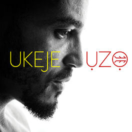 Album cover of uzo