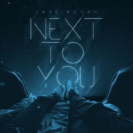 Album cover of Next To You