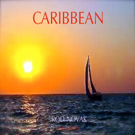Album cover of Caribbean