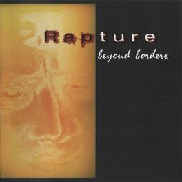 Rapture: albums, songs, playlists | Listen on Deezer