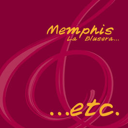 Album cover of ...Etc