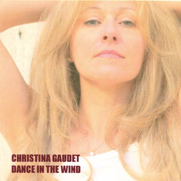 Album cover of Dance In The Wind