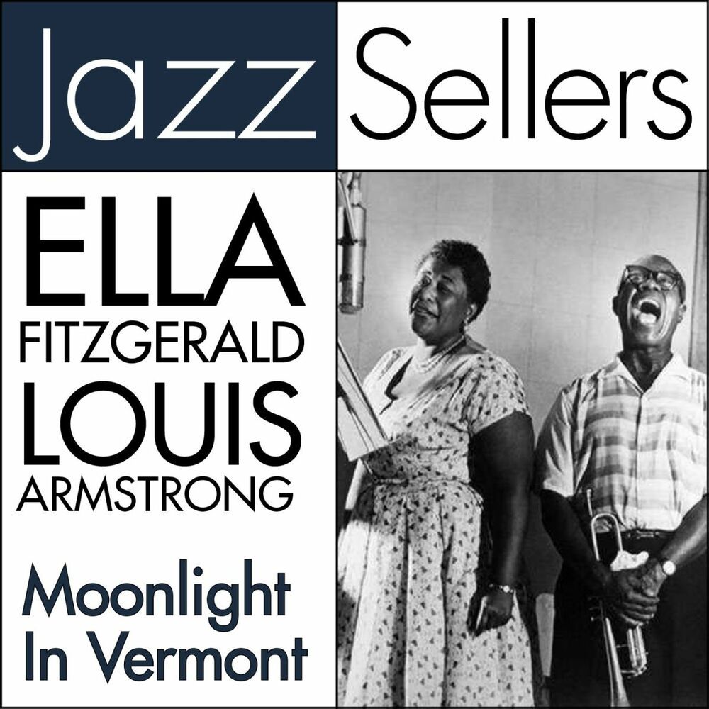 Ella fitzgerald armstrong. Ella Fitzgerald Louis Armstrong. Ella Fitzgerald Louis Armstrong Summertime. Ella Fitzgerald - Summertime.