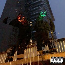 Album cover of Rudi Garcia