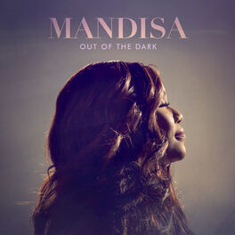 Album cover of Out Of The Dark (Deluxe Edition)