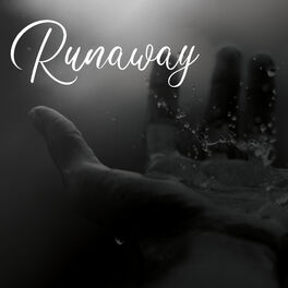Album cover of Runaway
