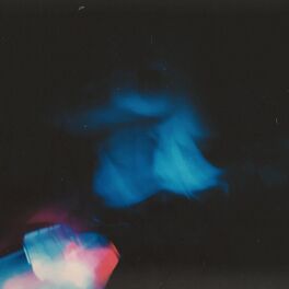 Album cover of Y Tú, Mi Vida