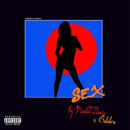 Album cover of Sex (feat. Eddin) (Remix)