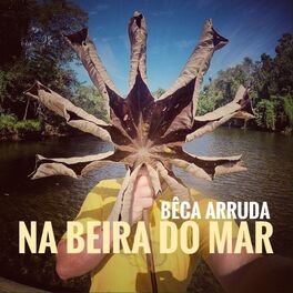 Album cover of Na Beira do Mar