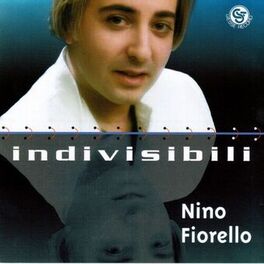 Album cover of Indivisibili