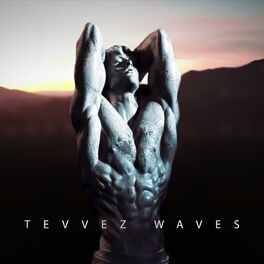 Album cover of Waves