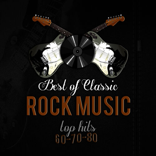 various-artists-best-of-classic-rock-music-top-hits-60-s-70-s-80-s-la-mejor-musica-y-grandes