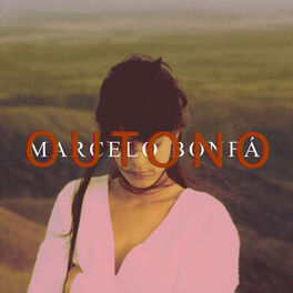Album cover of Outono