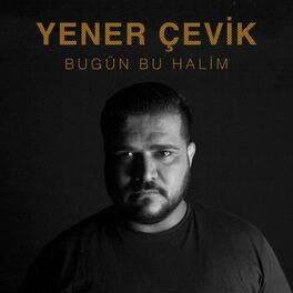 Album picture of Bugün Bu Halim