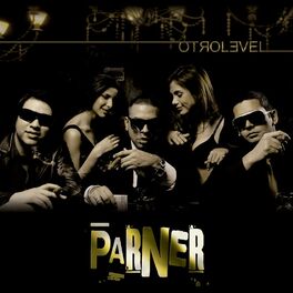 Album cover of Otro Level