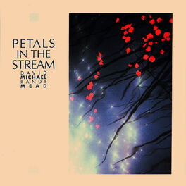 Album cover of Petals in the Stream