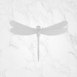 Album cover of Parted Ways (Recep Ünel Remix)