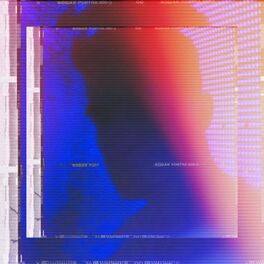 Album cover of ARCHIVES