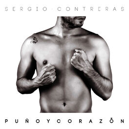 Album cover of Puño y Corazón