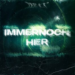 Album cover of Immer noch hier (feat. kito)
