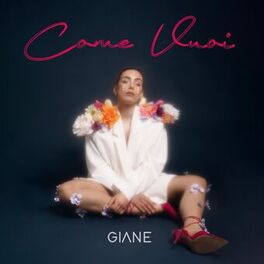 Album cover of Come Vuoi