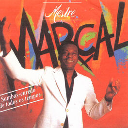 Album cover of Sambas Enredo De Todos Os Tempos