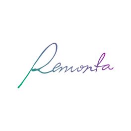 Album cover of Remonta