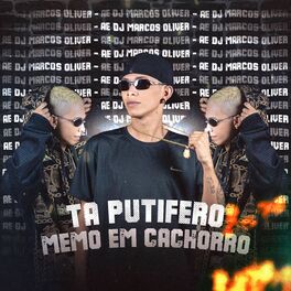 Album cover of SENTA SENTA