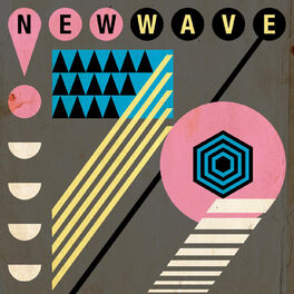 Album cover of New Wave '79